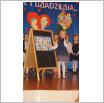Galeria zdjęć: . Link otwiera powiększoną wersję zdjęcia.