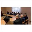 Galeria zdjęć: . Link otwiera powiększoną wersję zdjęcia.