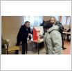 Galeria zdjęć: . Link otwiera powiększoną wersję zdjęcia.