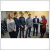 Galeria zdjęć: . Link otwiera powiększoną wersję zdjęcia.
