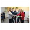 Galeria zdjęć: . Link otwiera powiększoną wersję zdjęcia.