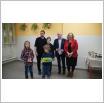 Galeria zdjęć: . Link otwiera powiększoną wersję zdjęcia.