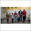 Galeria zdjęć: . Link otwiera powiększoną wersję zdjęcia.
