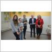 Galeria zdjęć: . Link otwiera powiększoną wersję zdjęcia.