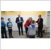 Galeria zdjęć: . Link otwiera powiększoną wersję zdjęcia.