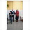Galeria zdjęć: . Link otwiera powiększoną wersję zdjęcia.