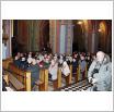 Galeria zdjęć: . Link otwiera powiększoną wersję zdjęcia.