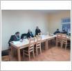 Galeria zdjęć: . Link otwiera powiększoną wersję zdjęcia.