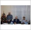 Galeria zdjęć: . Link otwiera powiększoną wersję zdjęcia.