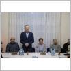 Galeria zdjęć: . Link otwiera powiększoną wersję zdjęcia.