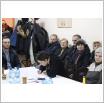 Galeria zdjęć: . Link otwiera powiększoną wersję zdjęcia.