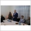 Galeria zdjęć: . Link otwiera powiększoną wersję zdjęcia.