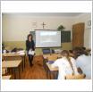 Galeria zdjęć: . Link otwiera powiększoną wersję zdjęcia.