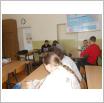 Galeria zdjęć: . Link otwiera powiększoną wersję zdjęcia.