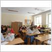 Galeria zdjęć: . Link otwiera powiększoną wersję zdjęcia.