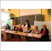Galeria zdjęć: . Link otwiera powiększoną wersję zdjęcia.