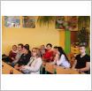 Galeria zdjęć: . Link otwiera powiększoną wersję zdjęcia.