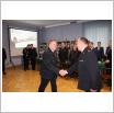 Galeria zdjęć: . Link otwiera powiększoną wersję zdjęcia.