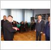 Galeria zdjęć: . Link otwiera powiększoną wersję zdjęcia.