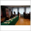 Galeria zdjęć: . Link otwiera powiększoną wersję zdjęcia.