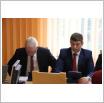 Galeria zdjęć: . Link otwiera powiększoną wersję zdjęcia.