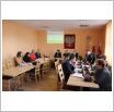 Galeria zdjęć: . Link otwiera powiększoną wersję zdjęcia.