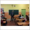 Galeria zdjęć: . Link otwiera powiększoną wersję zdjęcia.