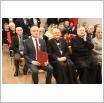 Galeria zdjęć: XVII Forum Trzeźwościowe i XX rocznica Grupy AA. Link otwiera powiększoną wersję zdjęcia.