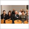 Galeria zdjęć: XVII Forum Trzeźwościowe i XX rocznica Grupy AA. Link otwiera powiększoną wersję zdjęcia.