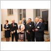 Galeria zdjęć: XVII Forum Trzeźwościowe i XX rocznica Grupy AA. Link otwiera powiększoną wersję zdjęcia.