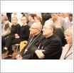 Galeria zdjęć: XVII Forum Trzeźwościowe i XX rocznica Grupy AA. Link otwiera powiększoną wersję zdjęcia.