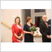 Galeria zdjęć: XVII Forum Trzeźwościowe i XX rocznica Grupy AA. Link otwiera powiększoną wersję zdjęcia.
