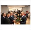 Galeria zdjęć: XVII Forum Trzeźwościowe i XX rocznica Grupy AA. Link otwiera powiększoną wersję zdjęcia.