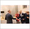 Galeria zdjęć: XVII Forum Trzeźwościowe i XX rocznica Grupy AA. Link otwiera powiększoną wersję zdjęcia.