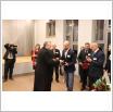 Galeria zdjęć: XVII Forum Trzeźwościowe i XX rocznica Grupy AA. Link otwiera powiększoną wersję zdjęcia.