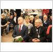 Galeria zdjęć: XVII Forum Trzeźwościowe i XX rocznica Grupy AA. Link otwiera powiększoną wersję zdjęcia.