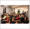 Galeria zdjęć: XVII Forum Trzeźwościowe i XX rocznica Grupy AA. Link otwiera powiększoną wersję zdjęcia.