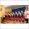 Galeria zdjęć: . Link otwiera powiększoną wersję zdjęcia.