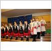 Galeria zdjęć: . Link otwiera powiększoną wersję zdjęcia.