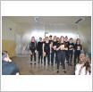 Galeria zdjęć: . Link otwiera powiększoną wersję zdjęcia.