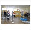 Galeria zdjęć: . Link otwiera powiększoną wersję zdjęcia.