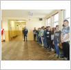Galeria zdjęć: . Link otwiera powiększoną wersję zdjęcia.