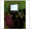 Galeria zdjęć: . Link otwiera powiększoną wersję zdjęcia.