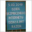 Galeria zdjęć: . Link otwiera powiększoną wersję zdjęcia.