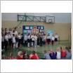 Galeria zdjęć: . Link otwiera powiększoną wersję zdjęcia.