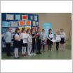 Galeria zdjęć: . Link otwiera powiększoną wersję zdjęcia.
