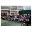 Galeria zdjęć: . Link otwiera powiększoną wersję zdjęcia.