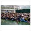 Galeria zdjęć: . Link otwiera powiększoną wersję zdjęcia.