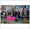 Galeria zdjęć: . Link otwiera powiększoną wersję zdjęcia.