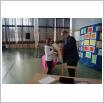 Galeria zdjęć: . Link otwiera powiększoną wersję zdjęcia.